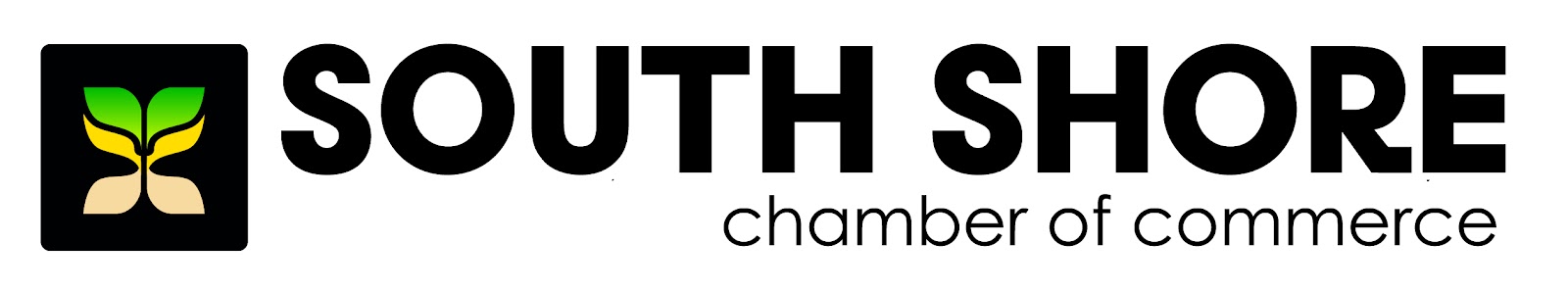 South Shore Chamber of Commerce logo