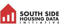 South Side Housing Data Initiative Logo